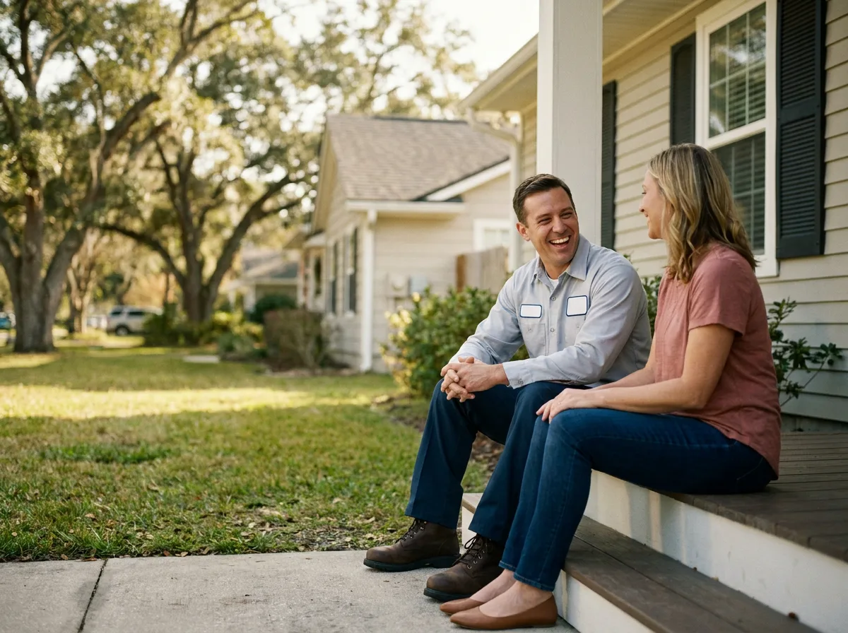 Septic tank pumping FAQs for Littleton, NC